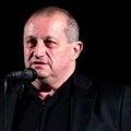 Kedmi: Nacionalisti pretili Zelenskom da ne prihvati Minske sporazume