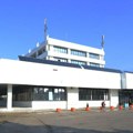 U Prokuplju počela vakcinacija protiv sezonskog gripa