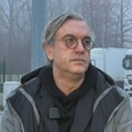 Čadež: Nova pravila EU ne smeju da stvaraju barijere za profesionalne vozače i transport