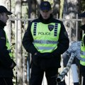 Misteriozna smrt u Skoplju: Prijavila nestanak majke i njenog supruga, pa u stanu zatekla jeziv prizor