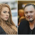 Ko je bivša žena Kneza od koje se razveo jer "nije htela da kuva": Evo kako izgleda majka Ksenije Knežević (FOTO)