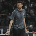Rade Zagorac prelazi u Hrvatsku, na pomolu iznenađujuć transfer