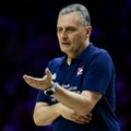Terzić analizirao polufinale: Turska nikad nije bila slabija, a mi - katastrofa!