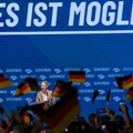 Kakav zaokret sprema AfD ako preuzme vlast u Saksoniji-Anhaltu