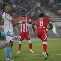Tabela Superlige Srbije nikad nije bila ovakva: Zvezda može na +17 pre kraja septembra