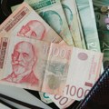 Korak po korak: Kako se prijaviti za 6.000 dinara koje država deli iz budžeta