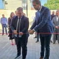 Vrtić „Čarolija“ u Erdeču primio prve mališane, mesta ima za 270 dece