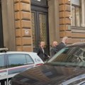 Isak: BiH, Kosovo, Crna Gora i Hrvatska tteba da stvore zajednički front protiv Srbije