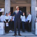 "Serijski državni udar u produženom trajanju": Istraživanje Crte donosi spisak državnih institucija koje rade u službi SNS…