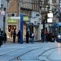 Prosječna plaća u Zagrebu u godinu dana porasla 7,6%