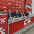 Ovo je lista od 250 imena na listi SPS-a: Dačić na čelu, prati ga Palmin sin