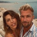 FOTO Legendarnu Hrvaticu varao, a onda postali prvi poznati par Balkana u otvorenom braku: Živi sa njom i ljubavnicom