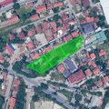 Novi kompleks od skoro 11.500 m 2 u Višnjici - Zgrada sa 102 stana, investicija vredna 13,8 mil EUR