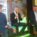 Yettel: Jedna mreža tri nagrade
