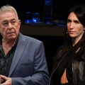 "Bože, šta je ovo?!" Mima Karadžić zatekao sliku Jelisavete Orašanin u beogradskom lokalu, pa nije mogao da se načudi (video)…