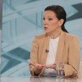 Tepić: Više nikada ne sme biti tajnih ugovora