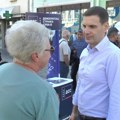 „Autentična desnica“: Temelj programa reindustrijalizacija zemlje