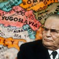 Ovih 8 gradova je nekada nosilo Titovo ime: U čast maršala svaka jugoslovenska republika ucrtala Broza na mapi