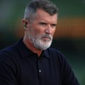 "Da sam fudbaler Sitija, bacio bih te medalje u kantu"