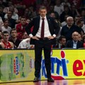 Navaro otkriva: On propušta duel protiv Anadolu Efesa!
