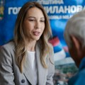 U Gornjem Milanovcu dodeljeni ugovori za energetsku sanaciju 58 domaćinstava