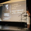 Završen treći Temerin film fest, filmu „Obraz“ četiri nagrade