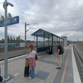 “Srbijavoz” objavio izmene koje će važiti od 12. oktobra, nakon što novo železničko stajalište počne da radi u punom kapacitetu…