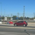 “Srbijavoz” objavio izmene koje će važiti od 12. oktobra, nakon što novo železničko stajalište počne da radi u punom kapacitetu…