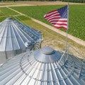 Rekordna zaduženost američke poljoprivrede, dugovi porasli na 605 milijardi dolara
