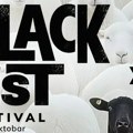 Počinje Blacklist festival: Umetnici sa „crnih lista” stižu u 25 gradova Srbije