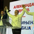Lekari na tribini u Nišu: Nove bolnice, manje liste čekanja i bolji uslovi za pacijente