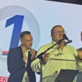 Lekari na tribini u Nišu: Nove bolnice, manje liste čekanja i bolji uslovi za pacijente
