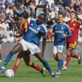 Derbi kola Serije A završen bez golova
