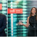 „Wiener Art“ – umetnost između dva daha