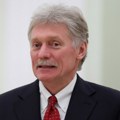 Peskov: Kontakti o energetskom primirju se nastavljaju