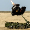 Medvedev: Rusija sposobna da stvori sisteme naoružanja koji nemaju pandana u svetu
