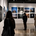 Međunarodni festival studentske fotografije "B612 Photo Hub" od 18. do 22. oktobra na Akademiji umetnosti