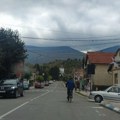 Zamenica iz SL podnela prekršajnu prijavu protiv predsednice OIK u Beloj Palanci