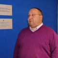 Profesor Vuletić vodio životnu bitku više od 30 godina: Operisao tumor na mozgu, bez aparata od 20 kg nije smeo da zaspi