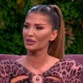 "Kosta i ja smo se rasplakali..." Ana Radulović otkrila kako je reagovala na vest da je Mirče dobio ćerku