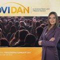 Novi dan: Predizborna sumnjiva lica