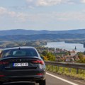 Ovo mesto u Srbiji ima 5.500 stanovnika i svoju registarsku tablicu. Počinje sa "BĆ" i nalazi se odmah iza "KC", mnogi ga…