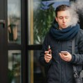 Nemačka planira veći porez na tečnosti za e-cigarete