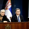 Platforma sa dnevnim cenovnicima trgovinskih lanaca od danas dostupna građanima Srbije