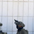 IDF podiže borbenu gotovost: Načelnik Generalštaba naredio vojnicima da ostanu u bazama