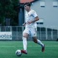 Prokopijević: Kontrolisali smo meč od početka do kraja