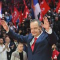 Dačić: Nema političke stabilnosti bez SPS-a