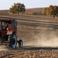 Kuršumlija daje subvencije za mehanizaciju, zasade i osiguranje