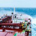 Hrvatski pomorac nestao u Crnom moru nakon napada na tanker, još jedan ozlijeđen