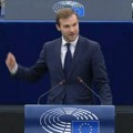 EU želi Kanadu bliže Uniji, članice se spore oko statusa